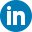 sigue a ironHackers LinkedIn